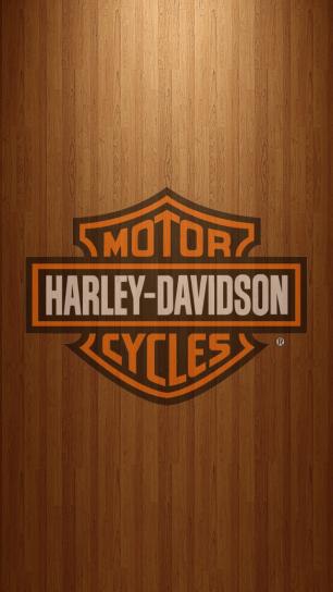 some iPHONE 5 wallpaper Harley Davidson Forums