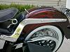 HD Numbered Paint Sets-ep-rear-fender.jpg