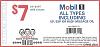 For you who use Mobil 1 20w-50, it's on sale.-mobil1.jpg