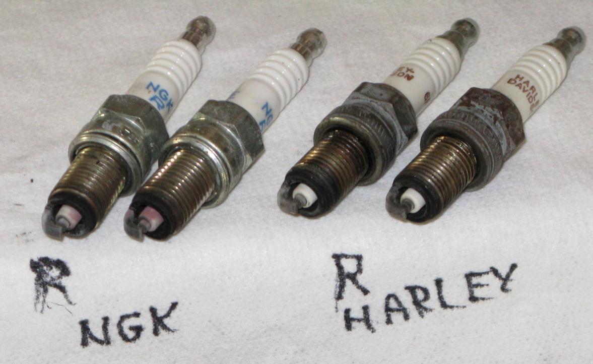 harley-evo-spark-plugs-fasrga