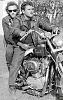 The Outlaws Motorcycle Club, Through the Lens of Jim Miteff-outlaws.jpg