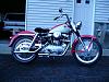 1957-Now Sportster Frame Differences-58xl.jpg