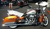 20014 pictures at dealership-whiskey-silver-roadking1.jpg