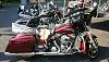 20014 pictures at dealership-red-street-glide-special.jpg