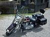Bike now sounds like a Harley-2013-06-30_11-35-47_802.jpg