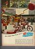 1967 Hot Rod magazine HD advertisement-1967-mar-hot-rod-magazine-hd-ad.jpg