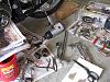 Removing rear side fender bolts-7-some-of-the-tools-required.jpg
