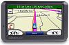 GPS for MC-garmin-nuvi-760.jpg