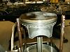Help.. flipped piston-026.jpg