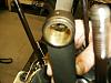 Help.. flipped piston-049.jpg