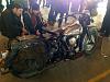 &quot;Mama Tried&quot; Bike Show Milwaukee 2014-photo-1.jpg