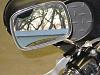 Objects In Mirror Are Closer Than They Appear.-mirror-002.jpg
