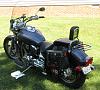 Starting to miss it a little.-motorcycle-034.jpg