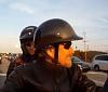 100% Carbon Fiber half helmet-screen-shot-2014-03-05-at-10.19.43-pm.jpg