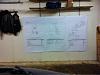 My garage is by no means perfect...-image-2110230902.jpg