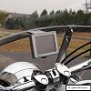 GPS Mount - Front and Center - Ideas-windshield_mount.jpg