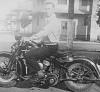 Help identifying an old bike-uncle-eddie-1952-copy.jpg