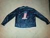 Finally got the jacket ive been searching for :-)-20140328_162622.jpg