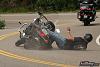 Cyclist dies on Dragon; second motorcyclist taken to UT Medical Center-dg4.jpg