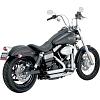 Black Denim Bike...Would you do chrome or black exhaust??-51s9jftfg-l.jpg