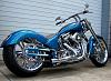 Post a pic of the coolest Harley you've ever seen-1306au1.jpg