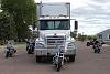 Bikes and Semi's - safety tip-10298892_302050469948634_2353288772084689034_n.jpg