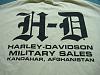 Best Harley T Shirt ever!-dscf1005.jpg