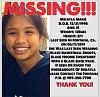 Girl Missing in Fontana CA - Mikayla - PLEASE READ-mikayla.jpg