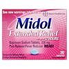 Leg cramp almost causes crash-midol.jpg