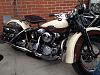 Warr's 90th Anniversary-knucklehead-deluxe.jpg