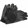 A recommendation for riders who don't wear gloves in summer-detail_345_gloves-bantam-pair.jpg