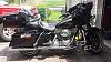 Got me a bagger!-20140607_114218.jpg