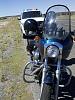 pulled over on a harley-13route664-large-.jpg