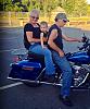 Grand sons first ride !-image.jpg