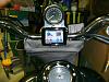 GPS Mount - Front and Center - Ideas-pict0474.jpg