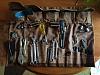 Tool Roll Overload?-image_2.jpg