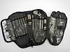 Tool Roll Overload?-dscn1018-1.jpg