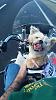Dog Riding a Harley-1512654_683428835013452_1880210575_n.jpg