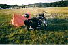Lets see your historical Sturgis Photos...-bulldog-campground.jpg