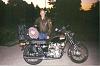 Lets see your historical Sturgis Photos...-leaving-for-sturgis-1997.jpg