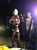 Let's see your Sturgis Pics!!-img_1826.jpg