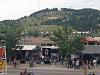 Let's see your Sturgis Pics!!-img_0650.jpg