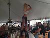 Let's see your Sturgis Pics!!-img_0677.jpg