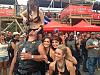Let's see your Sturgis Pics!!-img_0692.jpg