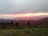 God's Country-blueridge-sunset.jpg