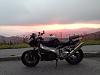 God's Country-bike-blueridge-sunset.jpg