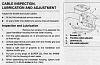 throttle/clutch issue-throttle-cable1.jpg