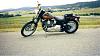 What was the last year for the Softail Springer?-bad-boy-at-sturgis_sm.jpg
