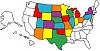 Map image with states filled in colors?-visitedstatesmap.jpg