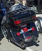 Custom Turn-signal/Taillights- let's see yours-jims-bike2.jpg